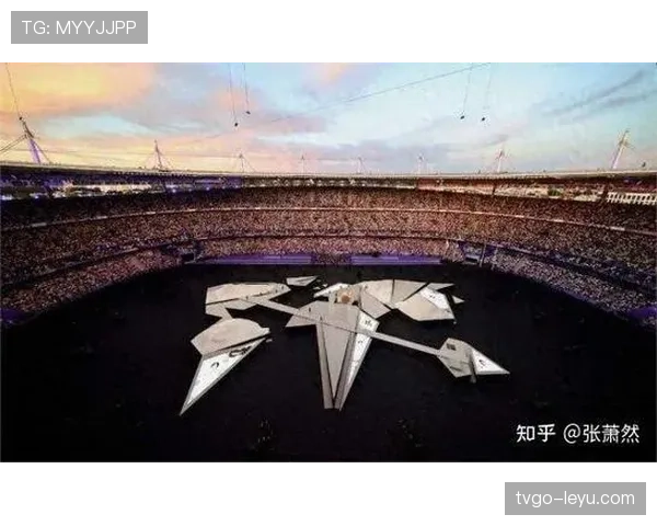 2024巴黎奥运会筹备进展：基础设施建设加速，赛事计划初步敲定