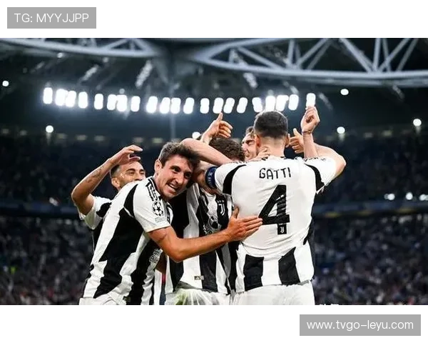 尤文图斯意甲扣分新规出台，球队面临严峻挑战