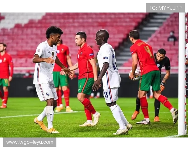 坎特续约悬疑：吉达联合为何犹豫？数据揭秘34岁中场的真正价值